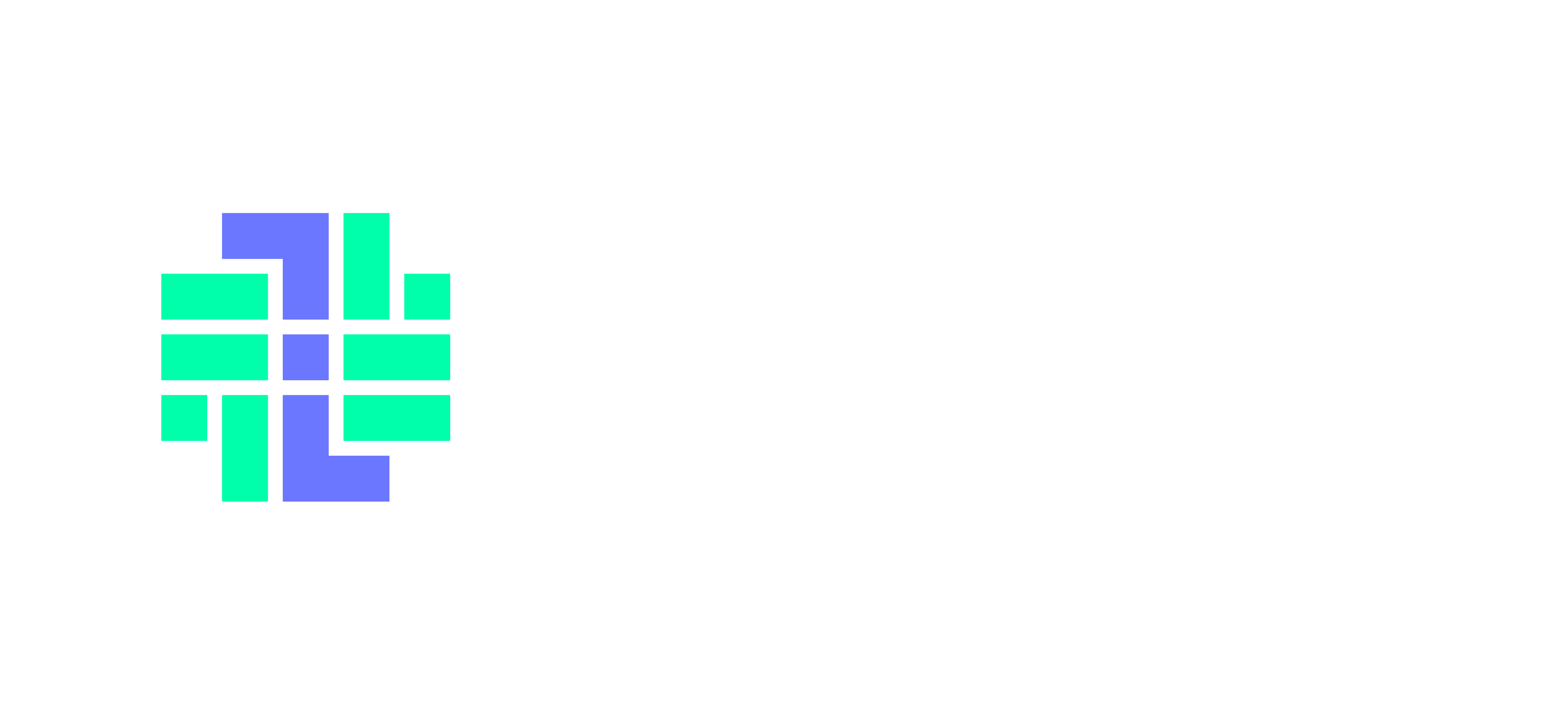 Zellics